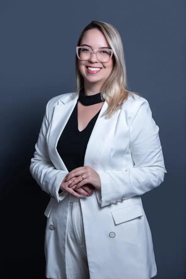 Marcela