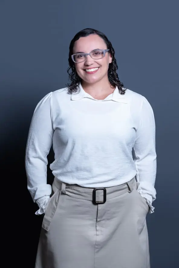 Elisa