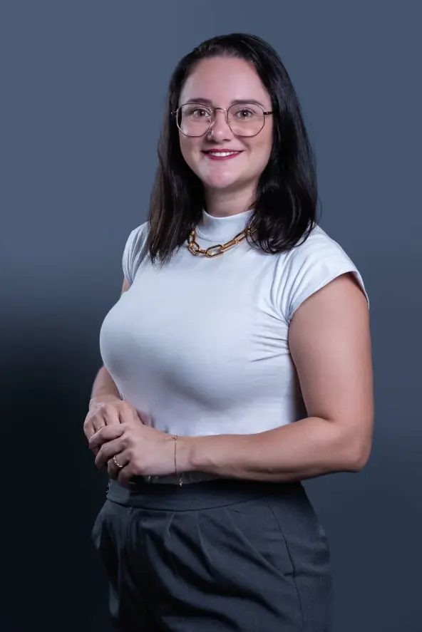 Talita
